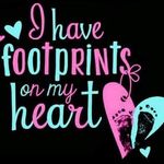 Kathy Goode - @kathygoode70 - Instagram