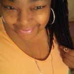 Kathy Goode - @sumaquameusamicus - Instagram