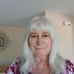 Kathy Goode - @kathy.goode.9693 - Instagram