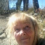 Kathy Goode - @kathy112949 - Instagram
