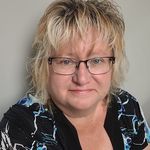 Kathy Goode - @goode5600 - Instagram