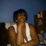 Kathy Goode - @goode.kathy - Instagram