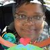 Kathy Goode - Facebook