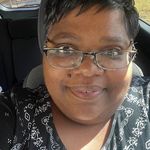 Kathy Goode - @klgoode74 - Instagram