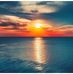 Kathy Goode - Facebook
