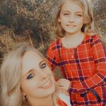 Kathy Goode - @goode1483 - Instagram