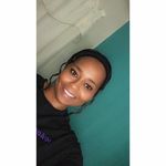 Kathy Goode - @kathy.goode.73 - Instagram