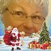 Kathy Goode - Facebook