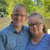 Kathy Goode - Facebook