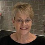 Kathy Goode - @kathygoode0123 - Instagram