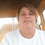 kathy goode - @kathylynn195959 - Instagram