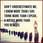 Kathy Goode - @kathygoode5 - Instagram