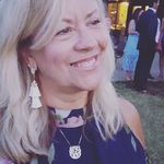 Kathy Goode Gambill - @kathysgjg - Instagram