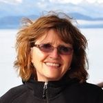 Kathy Goode-McDaniel - @kgoodmcd - Instagram