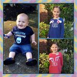 Kathy Goode Wolfe - @kwolfe116 - Instagram