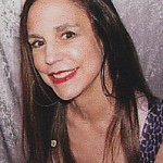 Kathy Goodell - @kathygoodellart - Instagram