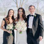 Kathy Nolan Goode - @kng3510 - Instagram