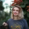 Kat Goodfellow - @katgoodfellow6 - TikTok