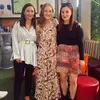 Kate Goodfellow - @kategoodfellow0 - TikTok