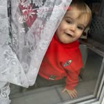 Katherine Goodfellow - @goodfellow44 - Instagram