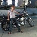 Kathi Goodfellow - @kathi.goodfellow - Instagram