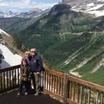 Kathi Goodfellow - @goodfellowkathi - Instagram