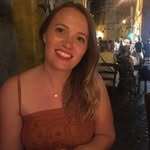 Kathryn Goodfellow - @kgoodfellow28 - Instagram