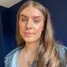 Kathryn Goodfellow - Facebook