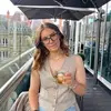 Kathryn Goodfellow - @kathryngoodfellow - TikTok