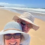 Kathryn Goodfellow - @goodfellowkathryn - Instagram