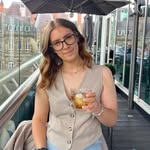 Kathryn Goodfellow - @katt.gx_ - Instagram
