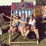 Kathryn Goodfellow - @kathryn_1188 - Instagram