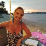 Kathryn Goodfellow - @ogoodykath - Instagram