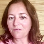 Kathryn Goodfellow - @mrskgoody - Instagram