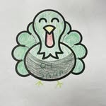 Kathryn Goodfellow the ultimate pickle lover - @pickleswillyoumarryme - Instagram