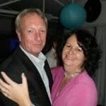 Kathy Goodfellow - @kathscottg - Instagram