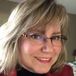 Kathy Goodfellow - @goodfellowkathy - Instagram