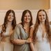 Kathy Goodfellow Baksa - Facebook