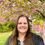 Kathy Goodfellow Baksa - @goodfellowbaksa - Instagram