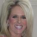 Kathy Goodfellow Johnson - Facebook