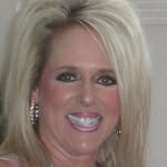 Kathy Goodfellow Johnson - @kathygoodjohn - Instagram