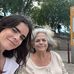 Kathy Goodfellow-Schlichthorn - Facebook