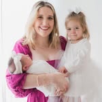 Kathy Lee Goodfellow - @kathyleegoodfellow - Instagram