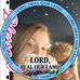 Kathy Wood-Goodfellow - Facebook