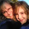 kathygoodfellow - @kathygoodfellow - TikTok