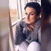 Katie Goodfellow467 - @katiegoodfellow0 - TikTok