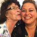 Katy Goodfellow - Facebook