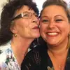 Katy Goodfellow - @katy.goodfellow - TikTok