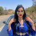 Kaoutar KaTy - Facebook