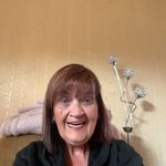 Kat - @kathy.goodyear2023 - Instagram